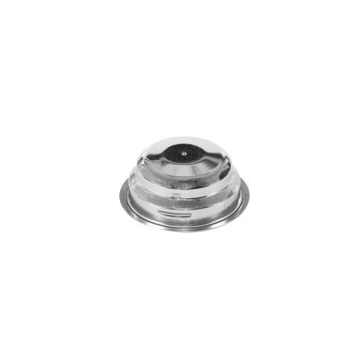Delonghi EC9335BKEX4 Espresso Machine Small 1-Cup Filter