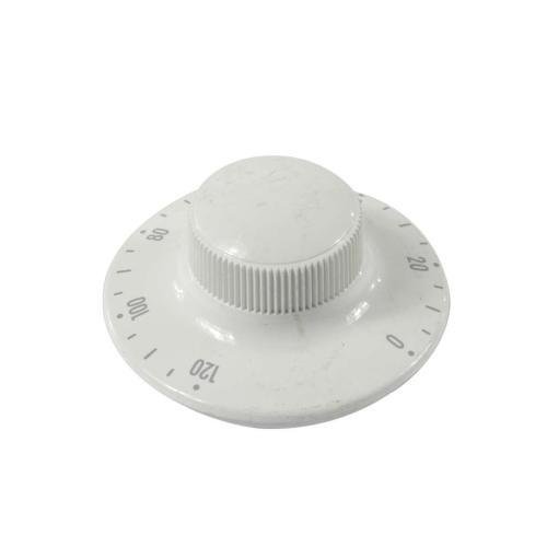 Delonghi AS1070 Electric Oven Timer Knob