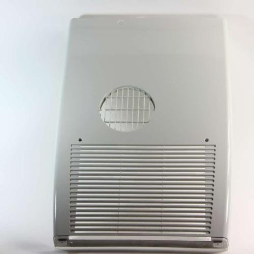 Delonghi 35820 Portable Air Conditioner Rear Panel