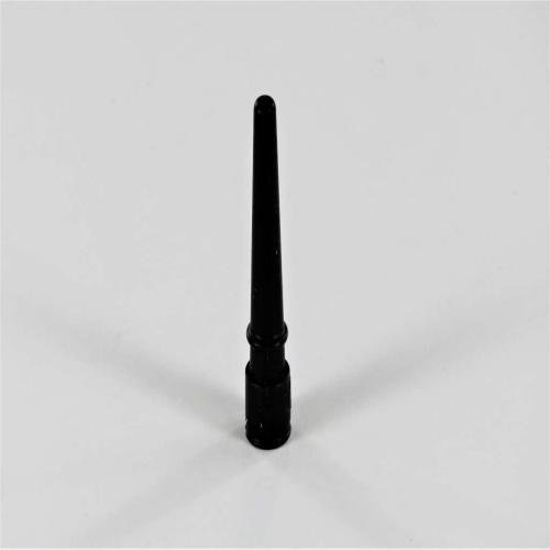 Delonghi EC685R Espresso Machine Tube