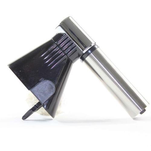 Delonghi EC860 Espresso Machine Frother