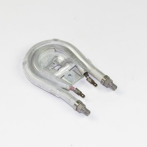 Delonghi ECAM45760S Fully Automatic Espresso Machine Steaming Heating Element Assem