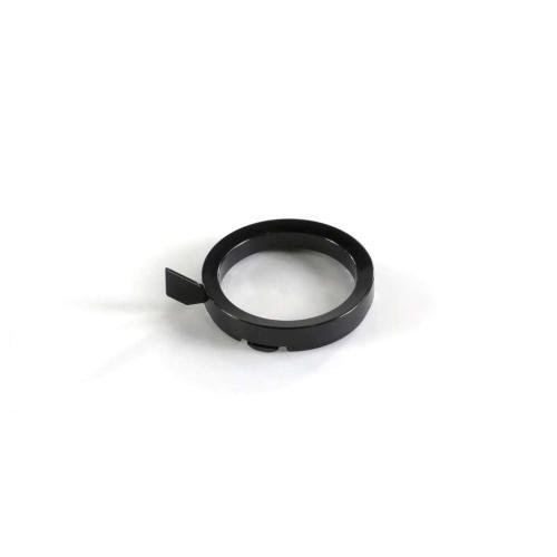 Delonghi KG521M Coffee Grinder Gear