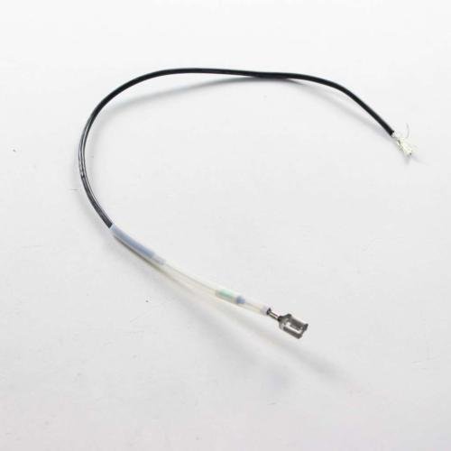 Delonghi DO400 Electric Oven Wiring TCO