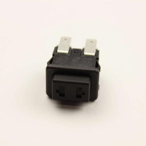 Delonghi EC680R Espresso Machine Switch