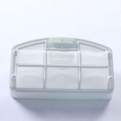Delonghi D895UX Deep Fryer Oil Filter