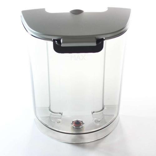 Delonghi EC330 Espresso Machine Water Tank