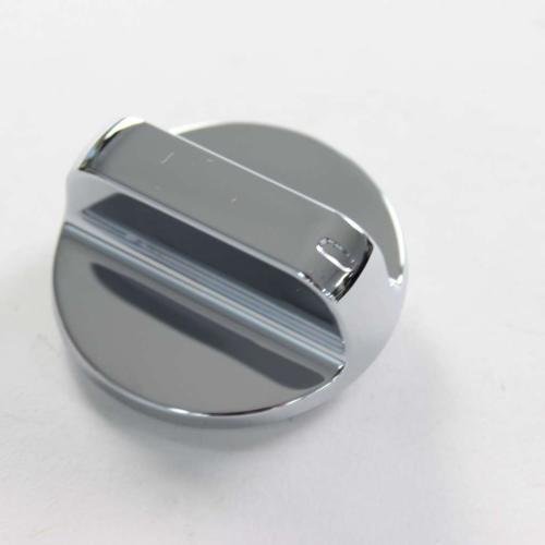 Delonghi ECP3220 Espresso Machine Change Over Switch Knob