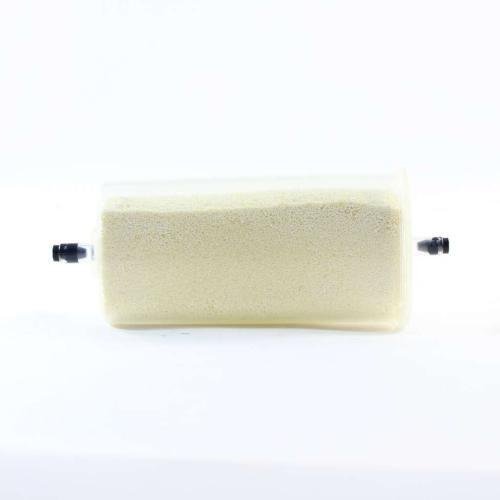 Delonghi PACWE130 Portable Air Conditioner Limescale Filter - Thumbnail 2