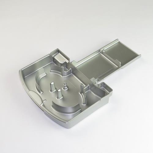 Delonghi ECAM23120SB Fully Automatic Espresso Machine Tray