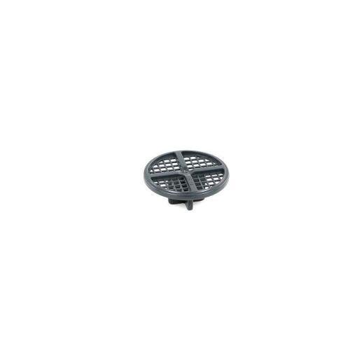 Delonghi EC9665M Espresso Machine Water Tank Filter