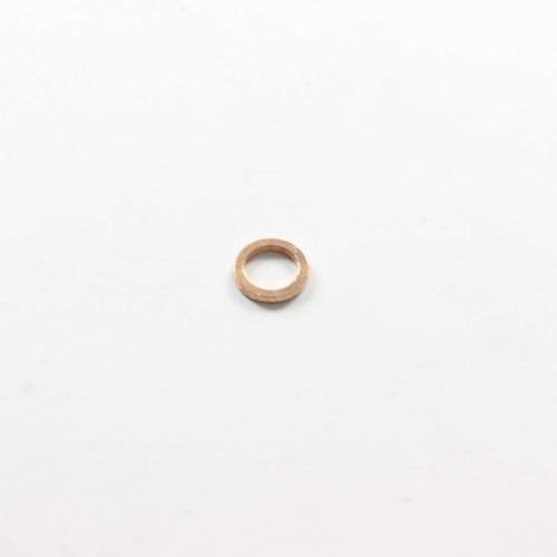 Delonghi EC140BEXC Espresso Machine Washer