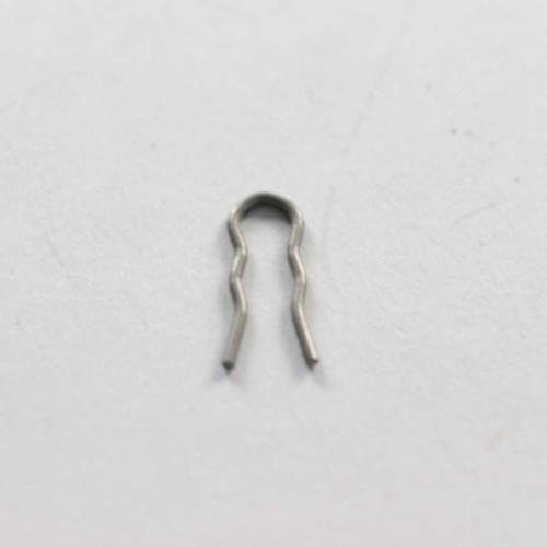 Delonghi EC9335BK Fully Automatic Espresso Machine Spring