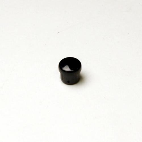Delonghi EC140BEXC Fully Automatic Espresso Machine Stopper