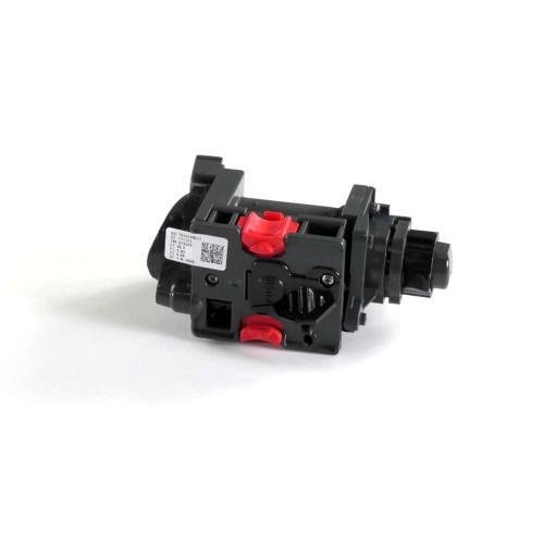 Delonghi ESAM6900 Fully Automatic Espresso Machine Infusion Kit