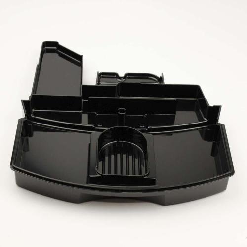 Delonghi ESAM5600SL Fully Automatic Espresso Machine Tray