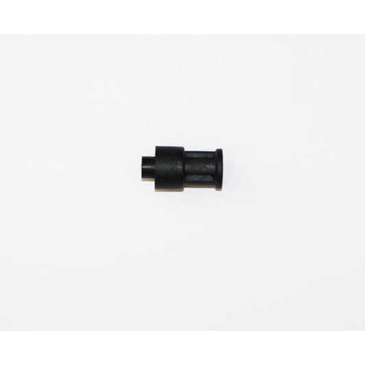 Delonghi Hand Blender Ics 4162/4191/4199 Motor Coupling - 7322113974
