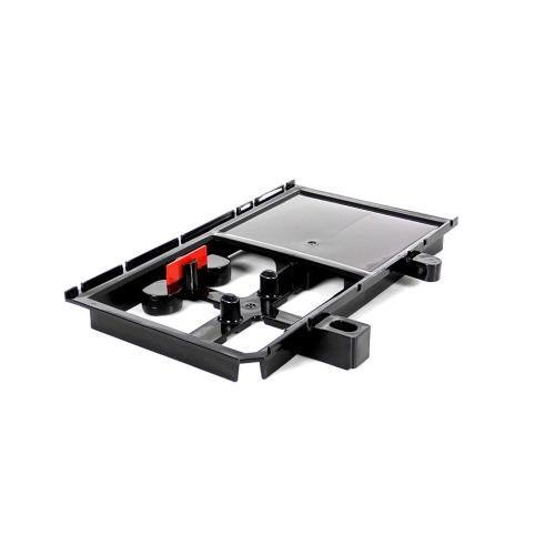 Delonghi EC9335M Espresso Machine Drip Tray