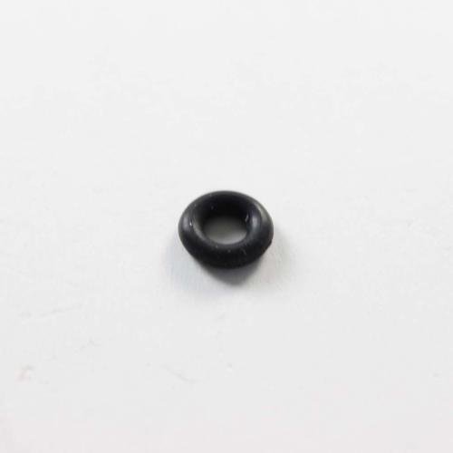Delonghi COM532M Combination Espresso Machine O-Ring