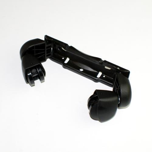Delonghi EW7507EBM Oil Filled Radiator Foot Assembly