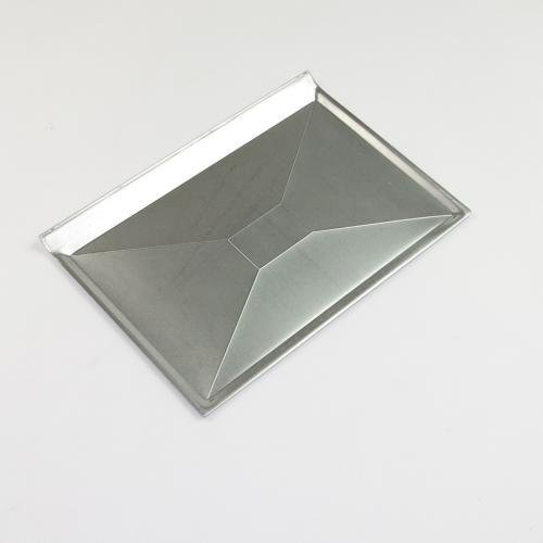 Delonghi XU620 Electric Oven Crumb Tray