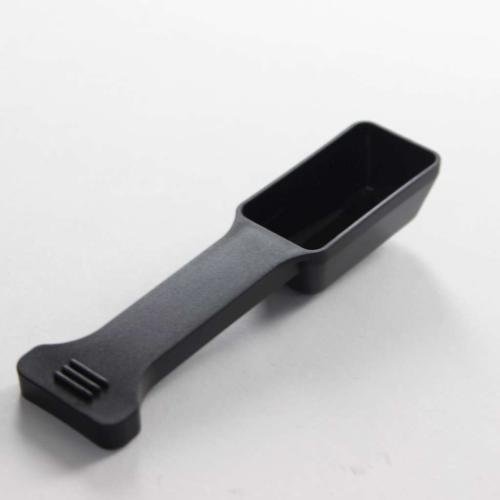 Delonghi ECAM45055S Fully Automatic Espresso Machine Measuring Scoop For Pre-Ground