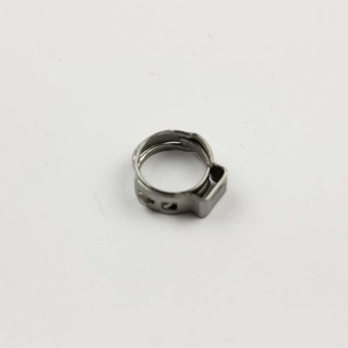 Delonghi EC680BM Combination Espresso Machine Clip Clamp