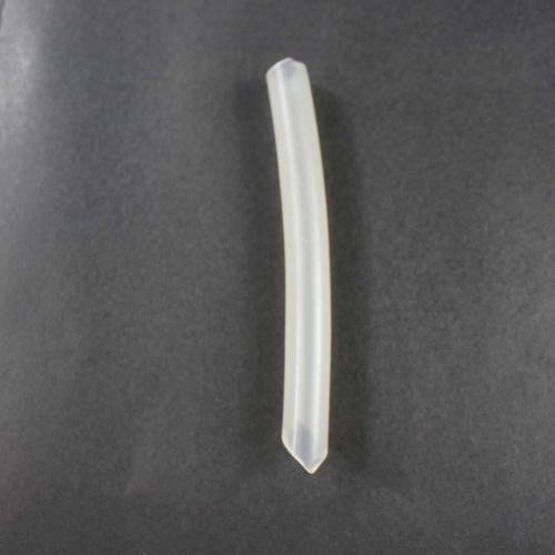 Delonghi EC5 Espresso Machine Tube