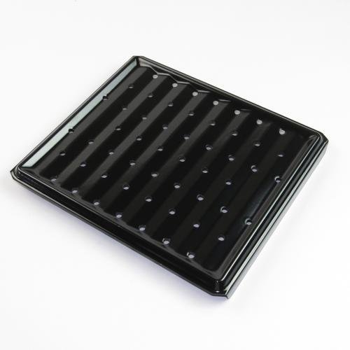 Delonghi XU625W Electric Oven Broil Rack
