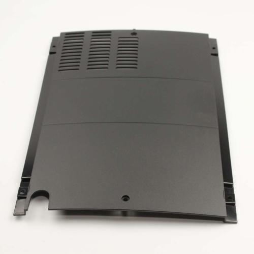 Delonghi EAM3200 Fully Automatic Espresso Machine Rear Panel