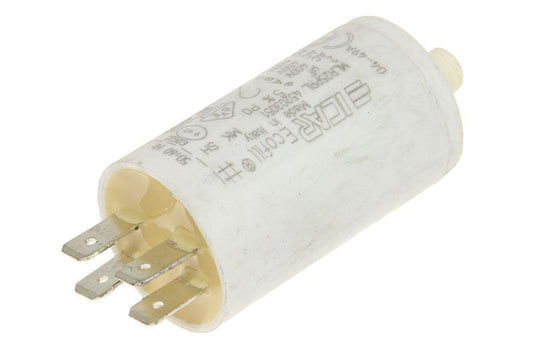 Delonghi Air Conditioner Capacitor - 511471