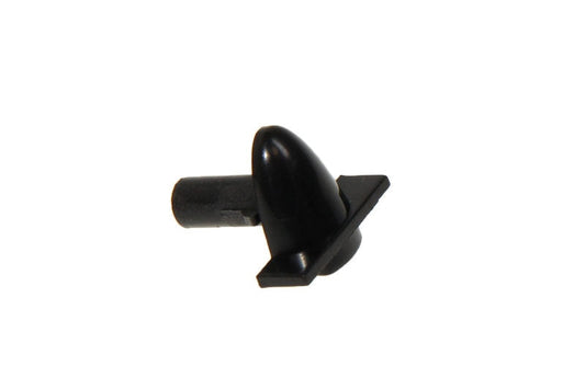 Delonghi Coffee Machine Connection - 5332131300