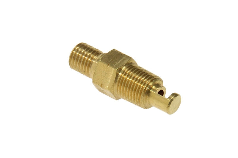 Delonghi Coffee Machine Connection - 6213210091