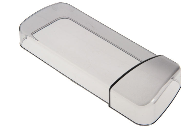 Delonghi Coffee Machine Cover - 5332159200