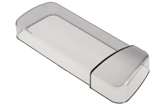 Delonghi Coffee Machine Cover - 5332159200