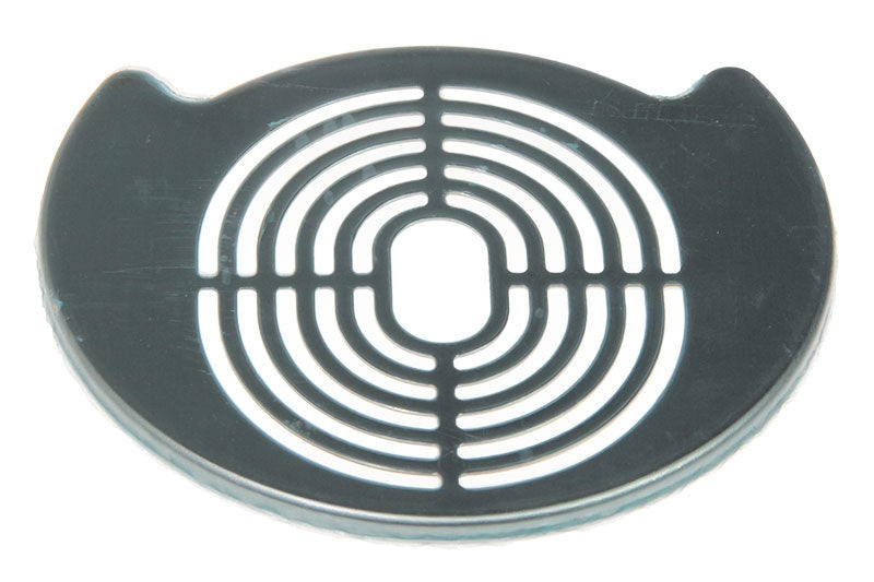 Delonghi Coffee Machine Drip Grid - WI1033