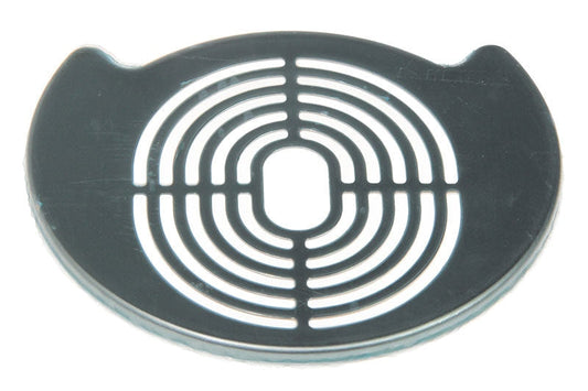 Delonghi Coffee Machine Drip Grid - WI1033