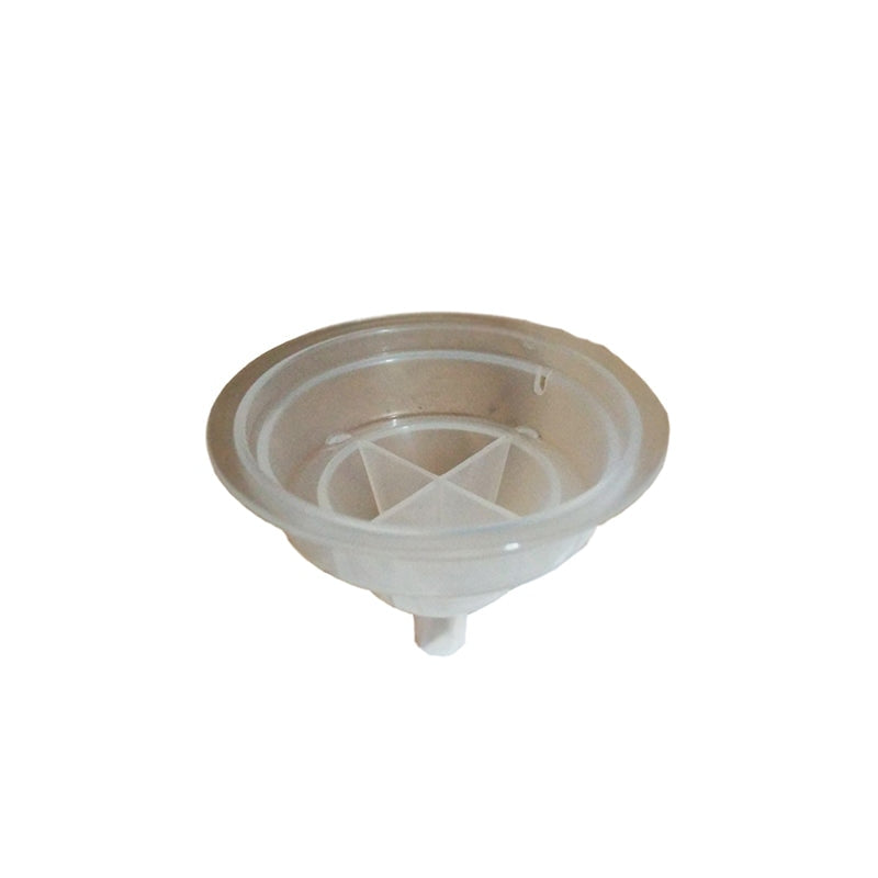 Delonghi Espresso Machine Descaler Adapter - WI1696