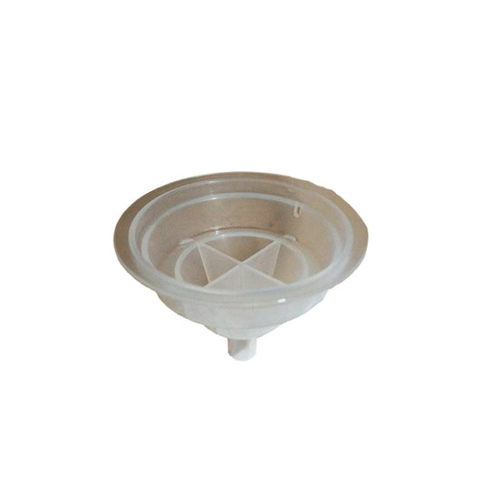 Delonghi Espresso Machine Descaler Adapter - WI1696