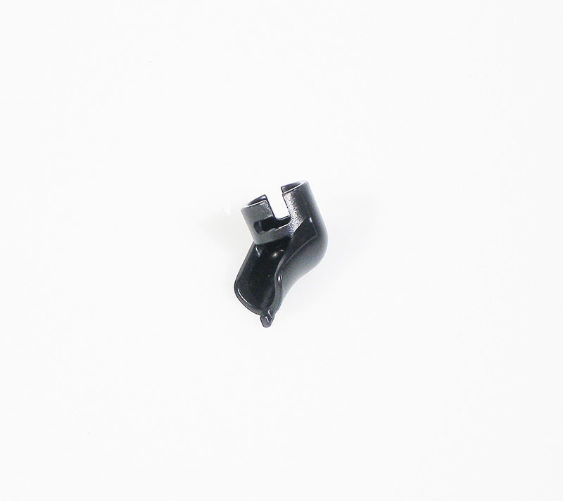 Delonghi Coffee Machine Duct - 5332173200