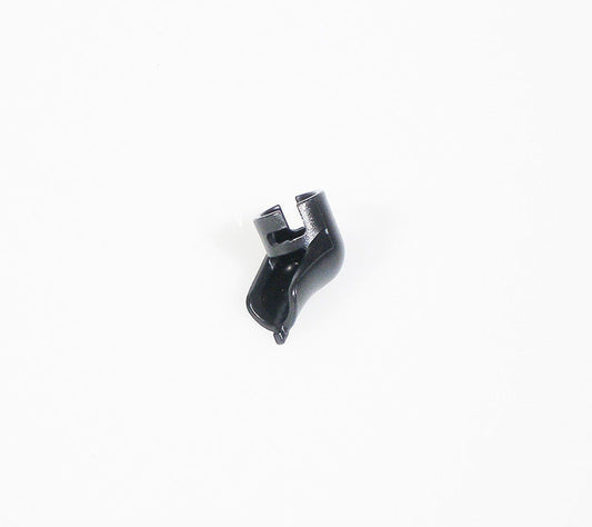 Delonghi Coffee Machine Duct - 5332173200
