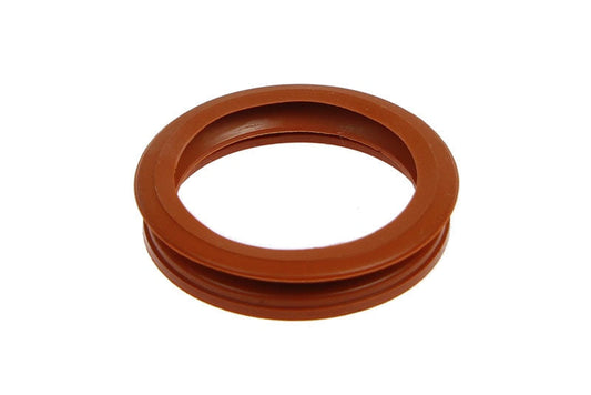 Delonghi Fully Automatic Espresso Machine Grinder Bellow Gasket - 5313219181