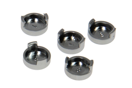 Delonghi Coffee Machine Key - 5332237800