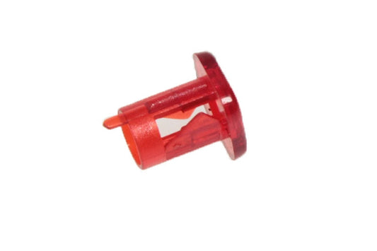 Delonghi Espresso Machine Lens - 535929