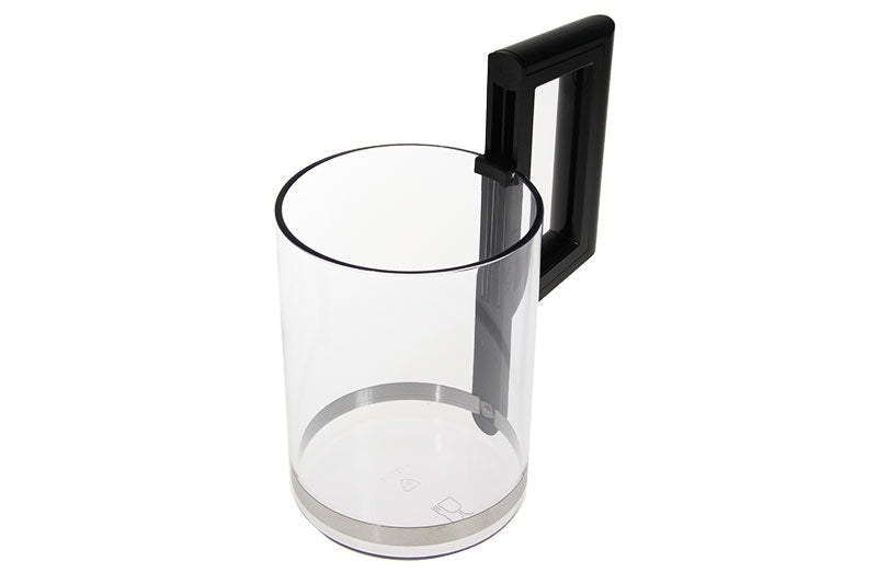Delonghi Coffee Machine Milk Carafe - 7313229391