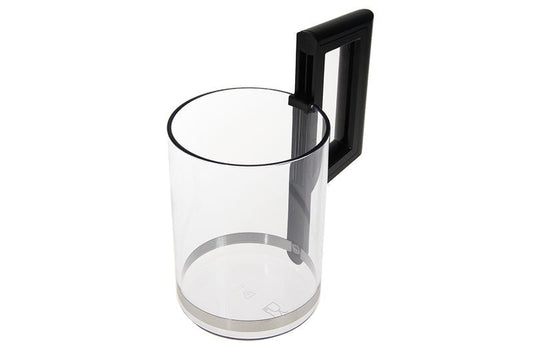 Delonghi Coffee Machine Milk Carafe - 7313229391