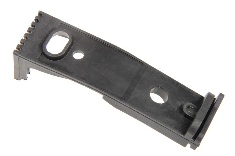 Delonghi Fully Automatic Espresso Machine Pump Support - 5313216501