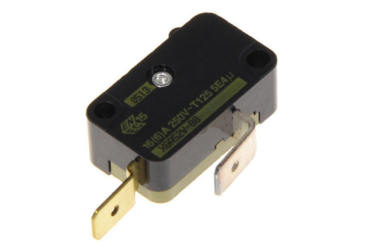 Delonghi Espresso Machine Microswitch - 511855