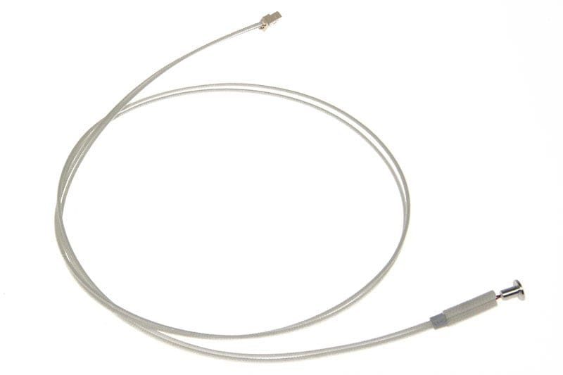 Delonghi Coffee Machine Temperatur Sensor - 5213211181