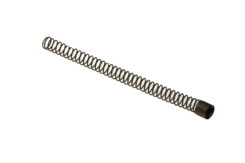 Delonghi Coffee Machine Spring - 6132101400– Delonghi Parts